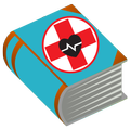Disease Dictionary
