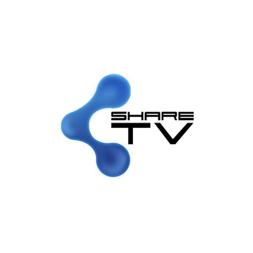 ShareTV