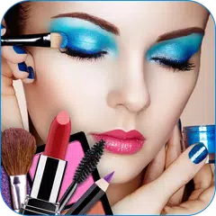 Eye Makeup Step By Step Bridal Makeup at home