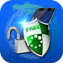 VPN-мастерская-свободная скоро APK