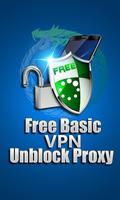 Free Good Hot Vpn Unblock Sites 2019 screenshot 1