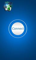 Free Good Hot Vpn Unblock Sites 2019 screenshot 2