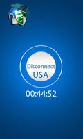 Free Good Hot Vpn Unblock Sites 2019 screenshot 3