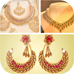 Последние Проекты Jewellry Gol
