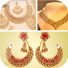 Последние Проекты Jewellry Gol иконка