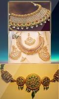 Neueste Jewellry Gold Designs Screenshot 2