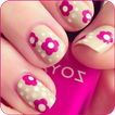 Nail Art Designs-Nailbook Nail Designs 2019