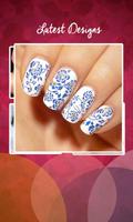 Nail Art Designs-Nailbook скриншот 1
