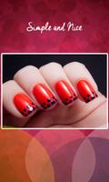 Nail Art Designs-Nailbook скриншот 3