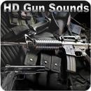 Real Gun Weapons Sounds 2017 Real Gun Sounds APK