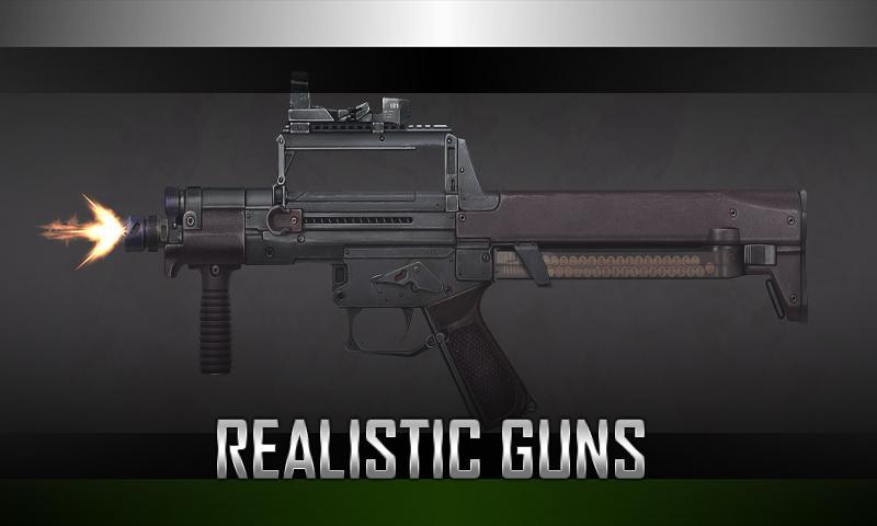 Realistic gun. Акр Реал Ган. Real Weapon Sounds. Real Guns 2 HD mobile. Gun Fire Sounds.