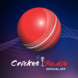 Live Cricket Radio Commentary