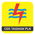 Cek Tagihan PLN