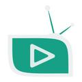 TV SUNNAH MUSLIM