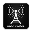 Radio Cirebon