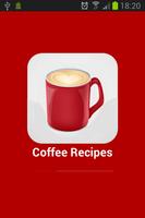 برنامه‌نما Coffee Recipes عکس از صفحه