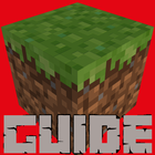 Guide for Мinecraft icon