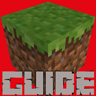 Guide for Мinecraft 아이콘