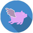 Flappy Piggies APK