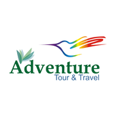 Indonesia Best Adventure icon