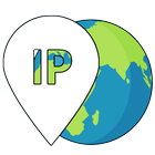 IP Information icône