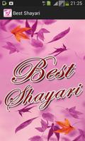 Best Shayari penulis hantaran