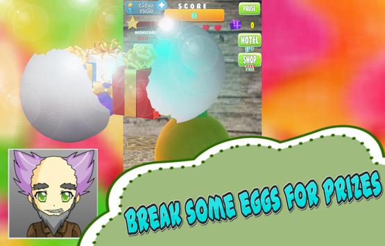 Sweetie Drop for Android - APK Download