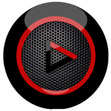 Full Video Player HD icon