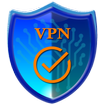 Vpn Unblock Proxy gratis