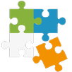 A&H Jigsaw Puzzle APK