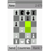 Chess Mini APK