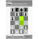 Chess Mini APK