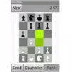 Chess Mini APK