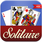 Solitaire Andr icône
