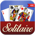 Solitaire Andr icono