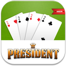 President Andr Free APK