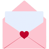 Love Messages SMS APK