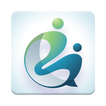 Centinics icon