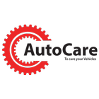 Auto Care 아이콘