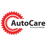 APK Auto Care
