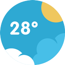 Weather APK