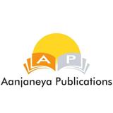 Aanjaneya e-SHOP ícone