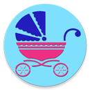 Ўғилми ёки қиз APK