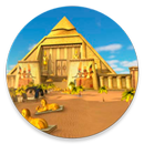 Jahon tarixi sanalarda APK