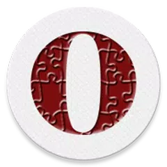 Ozish va qorinni yo'qotish