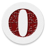 Ozish va qorinni yo'qotish