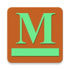 Мияни тозалаш APK download