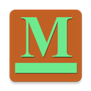 Мияни тозалаш APK