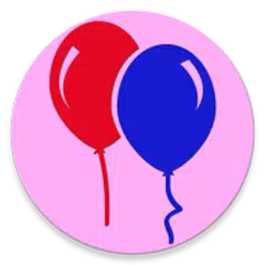 Севги ва муҳаббат APK download
