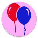 Севги ва муҳаббат APK
